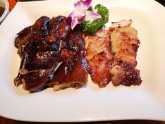 烧鹅-凤城·食都