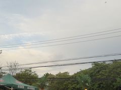 -九寨沟石锅鱼(沣峪口二十年店)