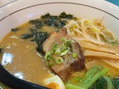 -晴季寿司(红旗街万达店)