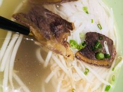 -米纸越南小馆(金鹰世界店)