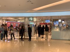 -奈雪的茶(大悦城店)