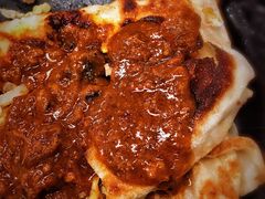 -新加坡Zam Zam餐馆