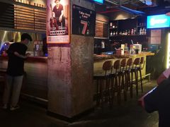 -Devils’ Brewery小恶魔精酿啤酒(武汉天地店)