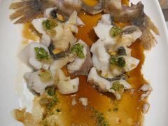 -味钱塘·钱塘浙宴(宋城之江银泰店)