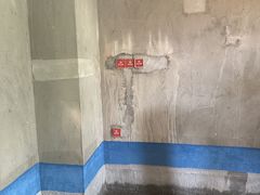 -宅天下装饰·匠心筑家(春熙店)