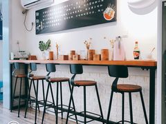 -长颈鹿的口袋钵钵鸡(市南店)