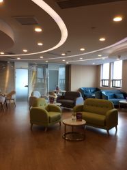 -海豚湾高端月子会所(黄浦店)