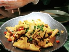 -姐夫的小菜(新中关购物中心店)