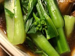 -顺丰轩园林酒家(天河店)
