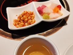 -老阿爸鲜鱼土菜(独墅湖店)