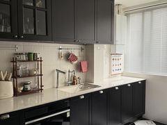 -乐杰空间设计(创意园店)