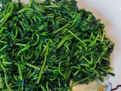 -川悦壹号·川菜(蠡溪路店)