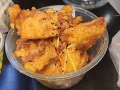 -刘淑芬·活鱼铁锅炖(北京首店)