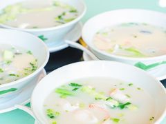 -有腥气私房菜·寻味顺德