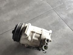 -李师傅修车保养维修连锁(金盏店)