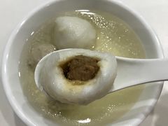 -林金财鱼丸(鼓楼街店)