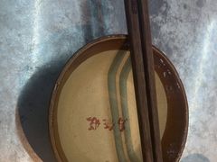 -馬伍旺川菜(江北虹悦城店)