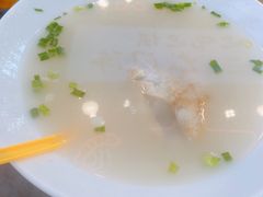 -八一路好吃街(雨田商务大厦店)