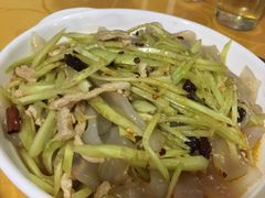 -董立兵烤鸭店(山大路店)
