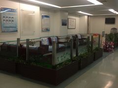 -中国人民解放军总医院(301医院)