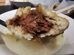 -买又大餐厅(福林里店)