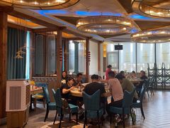 -力力渔港涉外店