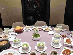 -东起顺总店(中山门店)
