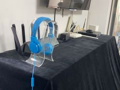 -梅纳·钢琴声乐架子鼓Mena Music(双井店)