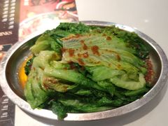 -敏华冰厅(天河城店)