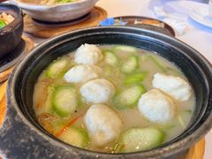 -新雅粤菜馆(南京东路店)