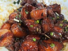 -大班家政月嫂育儿嫂(深圳NO.1店)