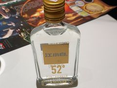 -蜀厨小匠·民间川菜(犀浦店)
