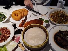-大鸭梨烤鸭(顺义石园店)