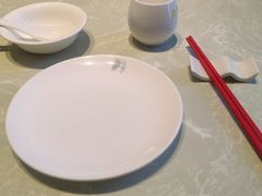 -金典银峰老鹅馆·昆山菜(亭林公园店)