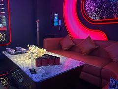 -星聚会KTV X Party(万象城店)
