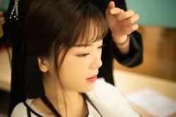 -凤绫儿亲子儿童摄影馆(天津店)