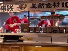 -云味馆·云南菜·云南米线(景田店)