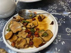 -旺角小渔村(二马路店)