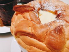 -港丽餐厅(领展购物广场·中关村店)