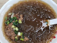-新丰小吃(庆春路分店)