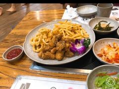 -纽斯桑拿会所(天山店)