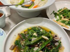 -鸭匠食府·挂炉烤鸭·新京菜(阜成路店)