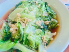 -宋小谨·泉州菜(西沙湾店)