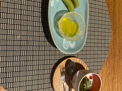 -ステーキハウス吉池