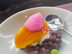 -于塗·文化餐厅(棕榈店)