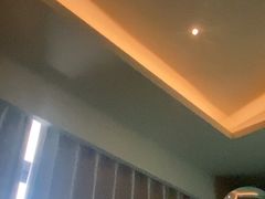 -唐宫足道·SPA·住宿24H会所(木渎店)
