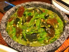 -湖南人家·家传湖南菜(水围店)