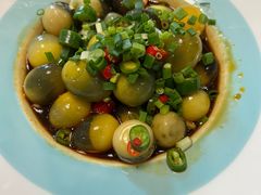 -峨嵋酒家(清河店)