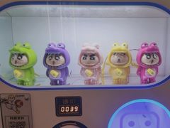 -银座mall(东直门店)