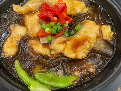 -老娘舅(西湖文化广场店)